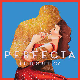 Album picture of Perfecta
