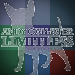 Album cover of Limitless