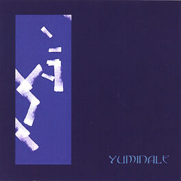 Album cover of Yuminale