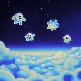 Album cover of Stay With Me