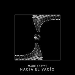 Album cover of Hacia El Vacío
