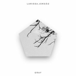Album cover of Gray