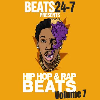 hard aggressive rap beat hard aggressive rap beat
