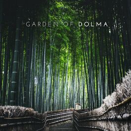 Album cover of Garden of Dolma