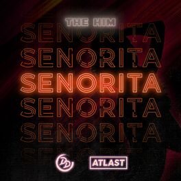 Album cover of Señorita