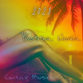 Chriss Bossa: albums, songs, playlists