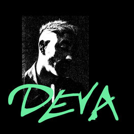 Album cover of Deva (feat. Suku)