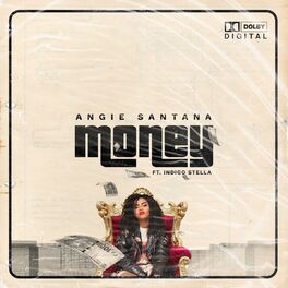 Album cover of Money