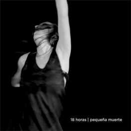 Album cover of Pequeña Muerte