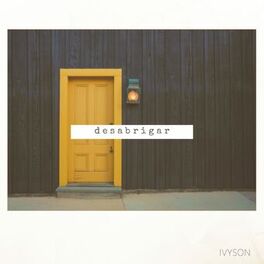 Album cover of Desabrigar