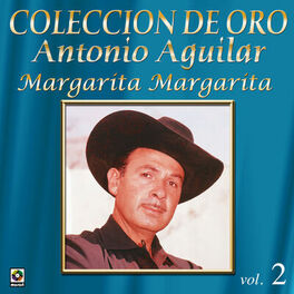 Anillo grabado discount letra antonio aguilar