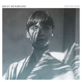 Album cover of Water Dog