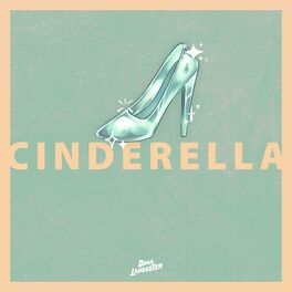 Album cover of CINDERELLA (From 