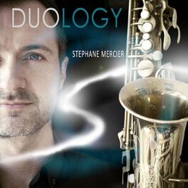 Album cover of Duology