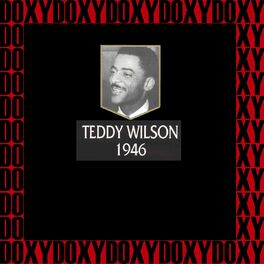 Teddy Wilson: albums, songs, playlists | Listen on Deezer