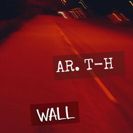 Album cover of Wall