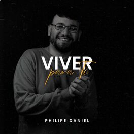 Album cover of Viver para Ti