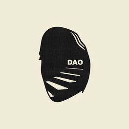 Album cover of Velvet