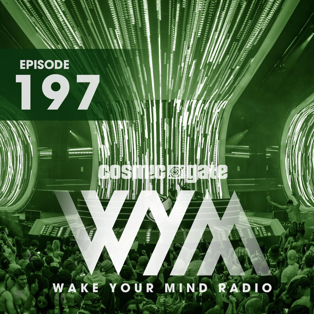 Cosmic gate exploration. Cosmic Gate – wym Radio. Cosmic Gate логотип. Cosmic Gate Flying Blind Extended Mix. Barra (Extended Mix) Cosmic Gate Extended Mix