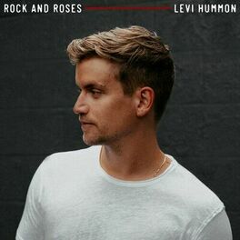 Album cover of Rock and Roses