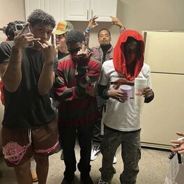 Album cover of 1 of 1
