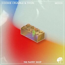 Album cover of Mood