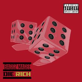 Album cover of Die Rich