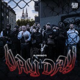 Album cover of Payday