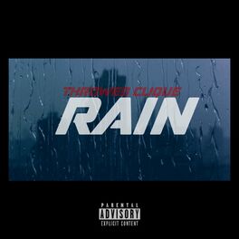 Album cover of Rain (feat. Deezy, Cavo & Zeuz LeaDoira)
