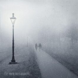 Album cover of Aglow