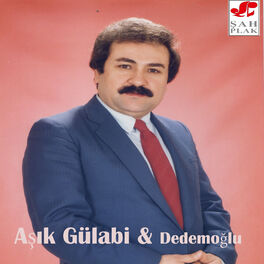 Album cover of Dedemoğlu