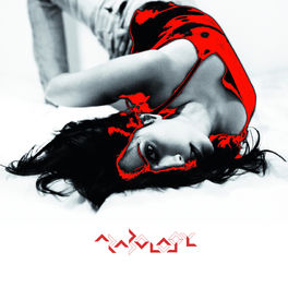 Album cover of Arabology