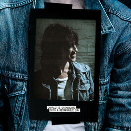Album cover of Such a Remarkable Day