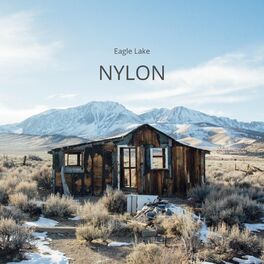 Album cover of Nylon