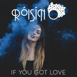 Album cover of If You Got Love