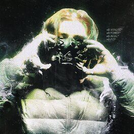 Album cover of GEARLESS