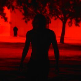 Album cover of Psychosis (feat. The Dawn)