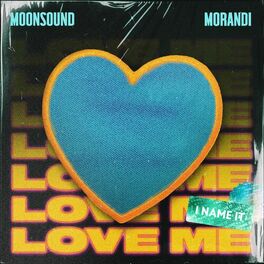 Album cover of Love Me (Remix)