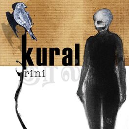 Album cover of Kural
