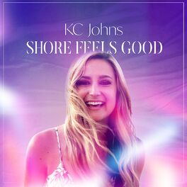 Album cover of Shore Feels Good (Single)