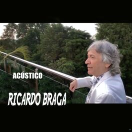 Album cover of Acústico