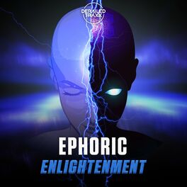 Album cover of Enlightenment