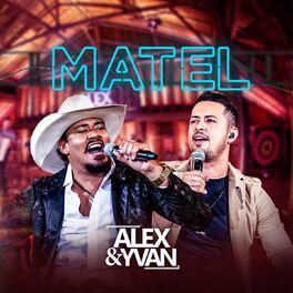 Album cover of Matel
