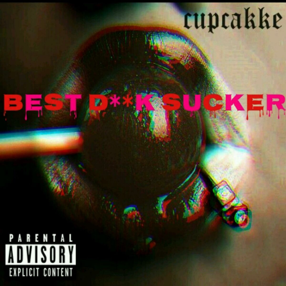 cupcakKe - Best Dick Sucker: lyrics and songs | Deezer