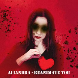 Album cover of Reanimate You