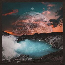 Album cover of Bir Çift Turna (Anatolian Sessions Remix)