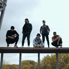 Album cover of Ma Chérie