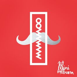 Album cover of Hello