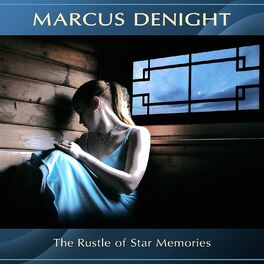 Album cover of The Rustle of Star Memories