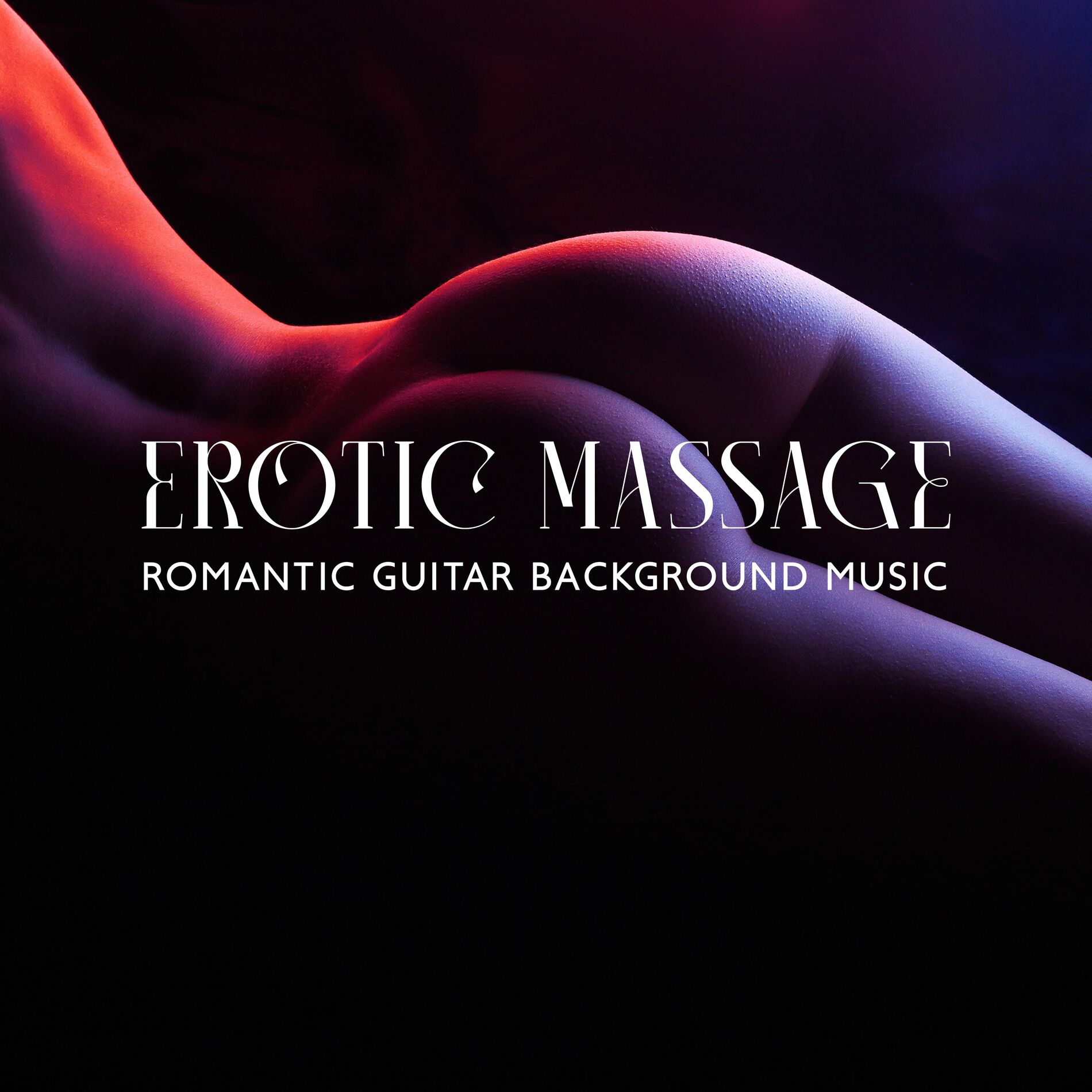 Erotic Massage Music Ensemble: albums, songs, playlists | Listen on Deezer